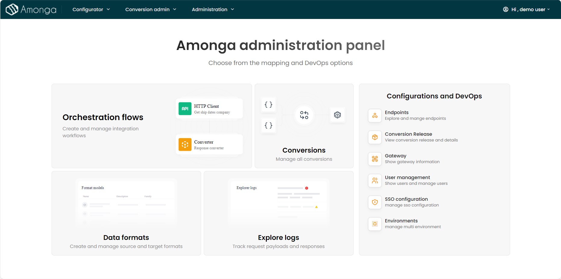 administration-panel-1